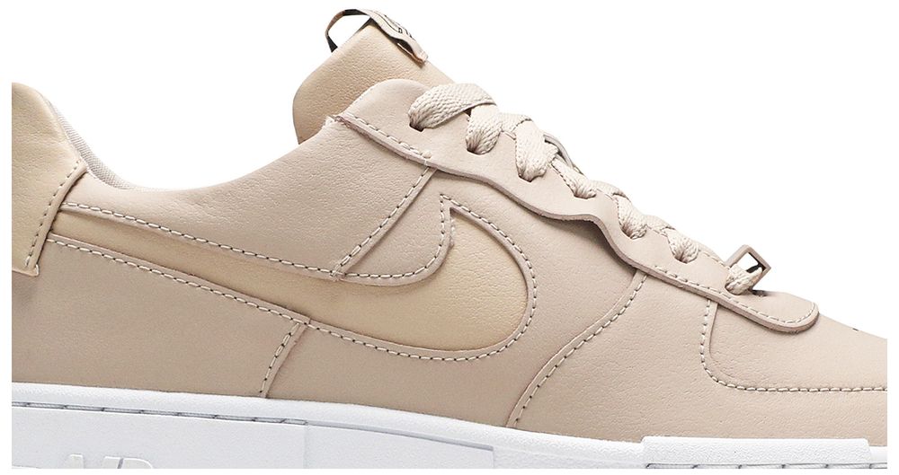 air force 1 low valentine's day