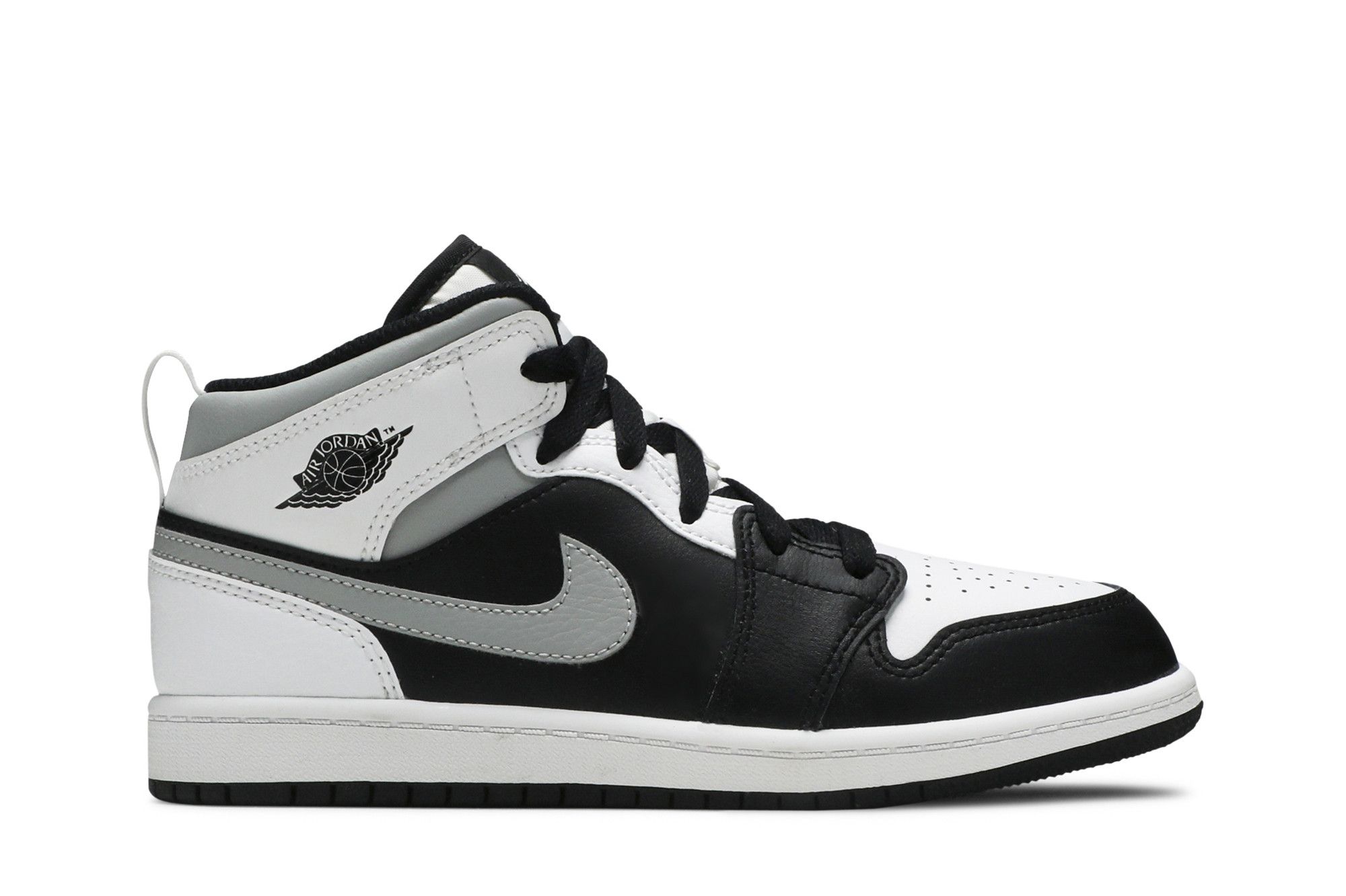 Air jordan 1 shadow gs deals