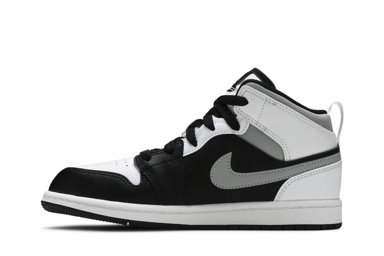 Buy Air Jordan 1 Mid PS  display picture 2