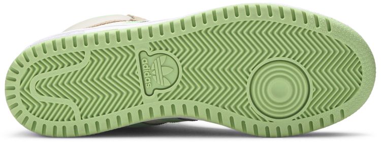 Star Wars x adidas Top Ten High Kids The Child