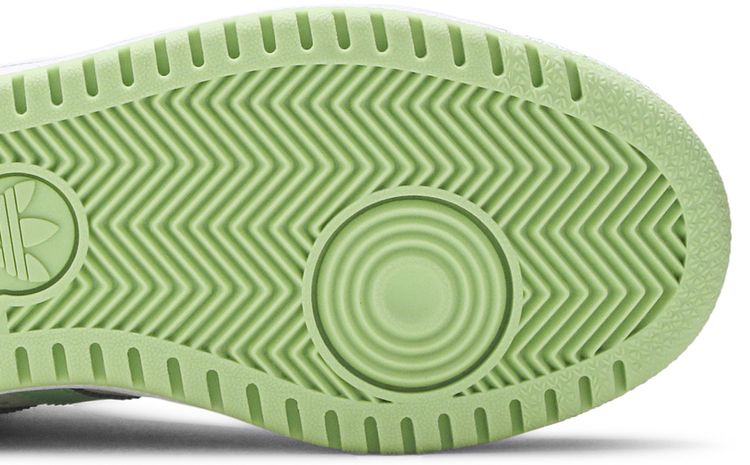 Star Wars x adidas Top Ten High Kids The Child