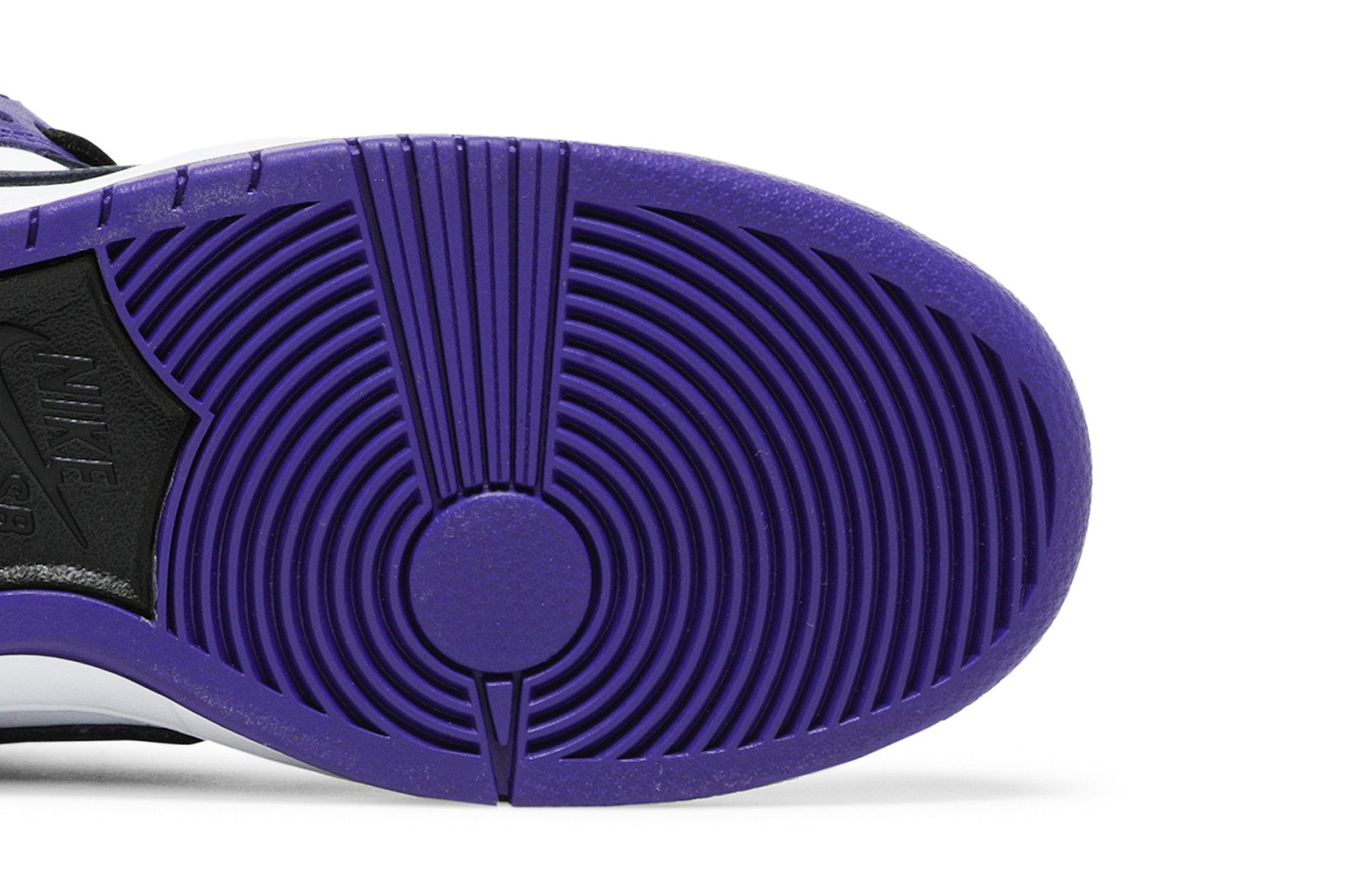 Nike sb air jordan 1 court purple new arrivals