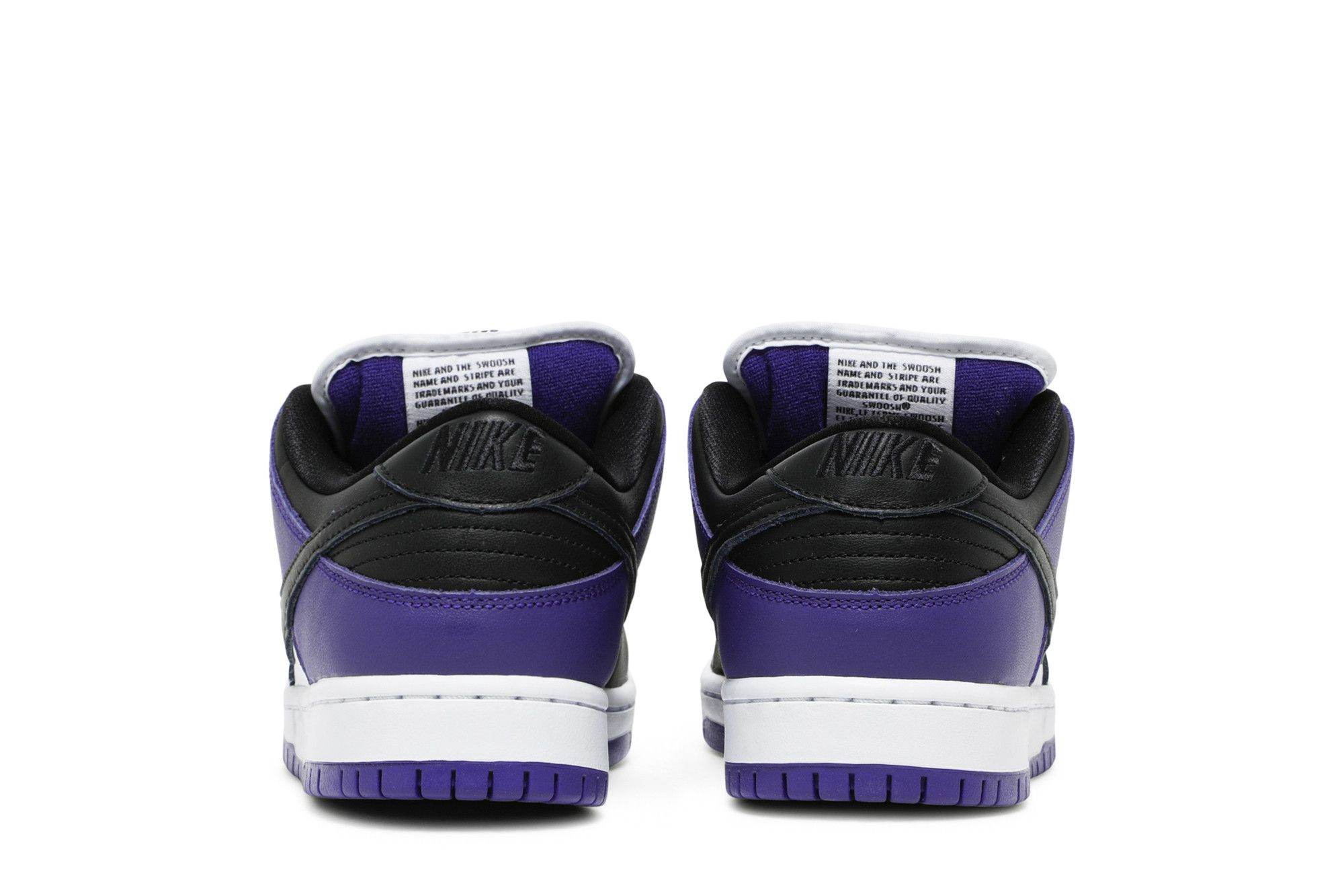 SB Dunk Low Pro Court Purple ★ BQ6817-500 Nike SB Dunk Low Court Purple BQ6817-500 Men's Size 11 | eBay