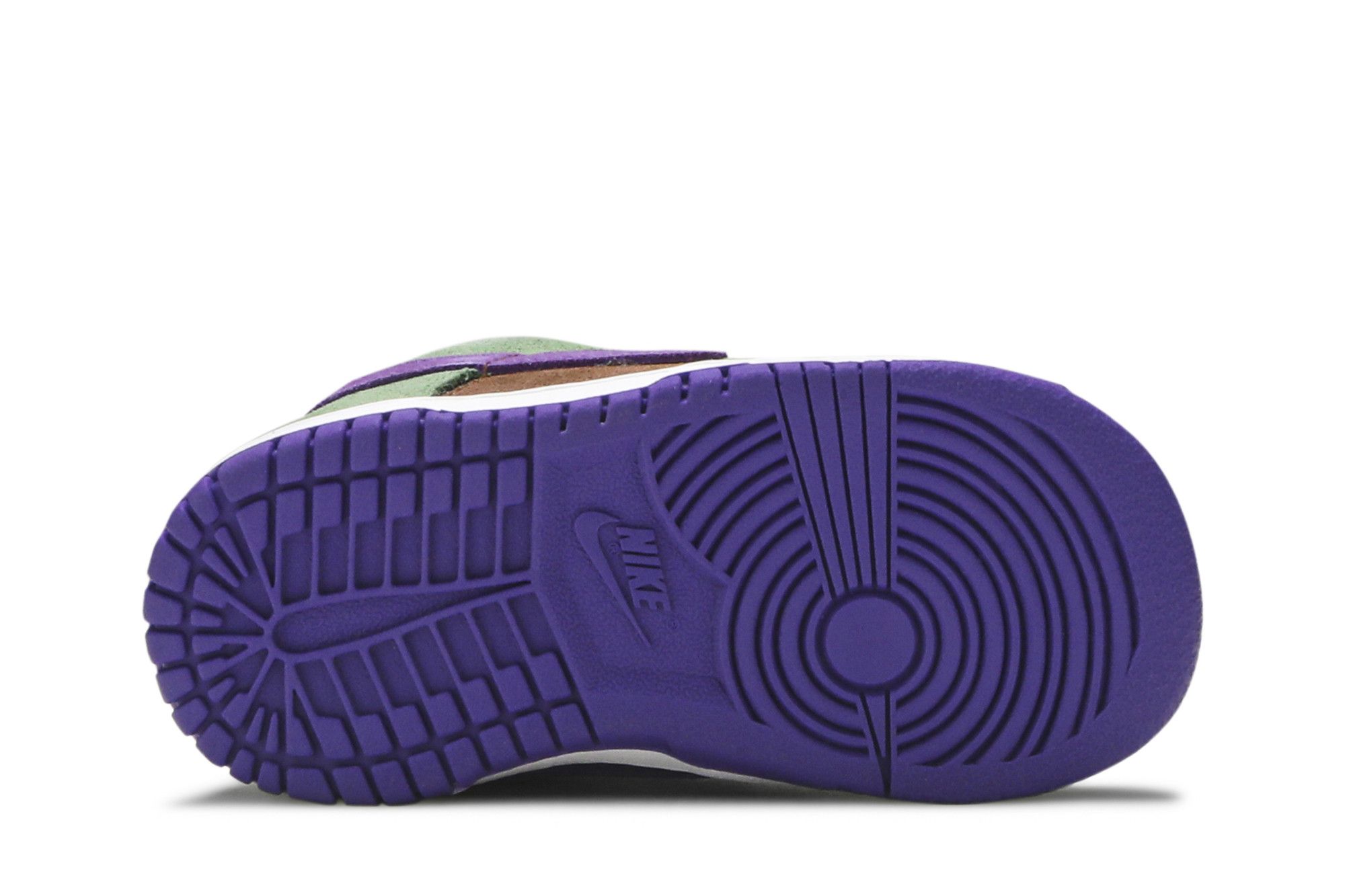 Buy Dunk Low SP TD 'Veneer' - DC8315 200 | GOAT