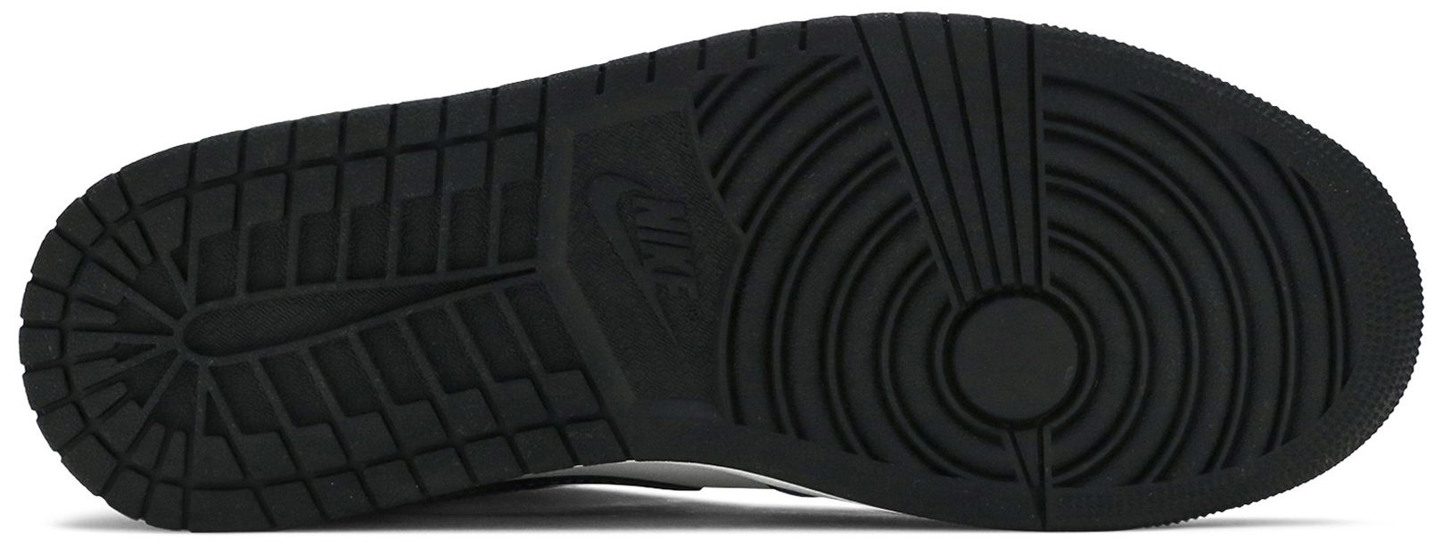 jordan 1 mid se signal