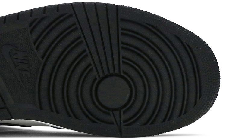 Air Jordan 1 Mid SE Signal Blue