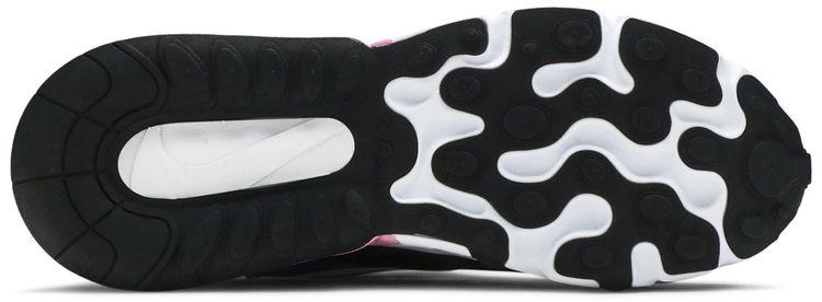 Nike Wmns Air Max 270 React SE Bubble Pack