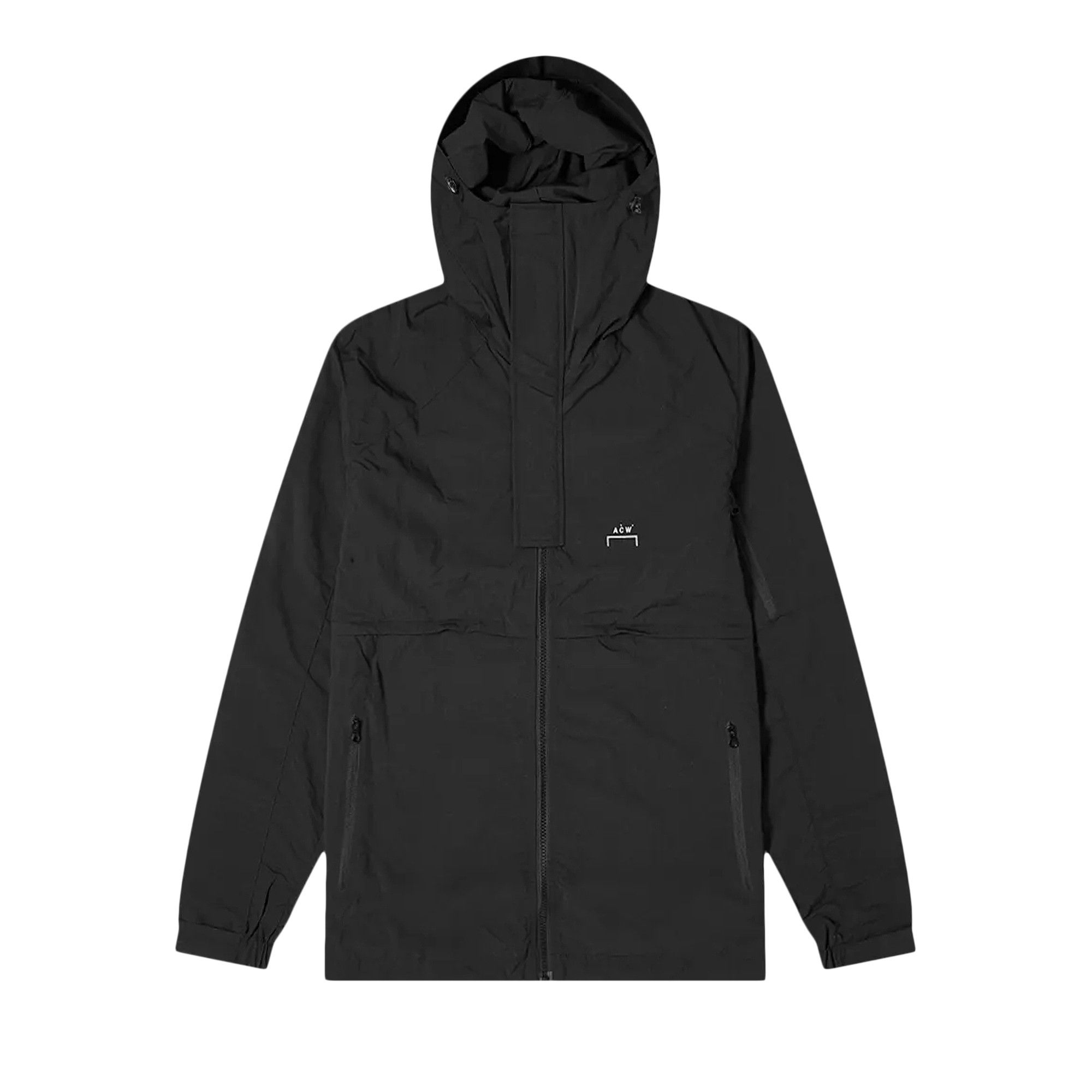 Walls storm protector jacket hotsell