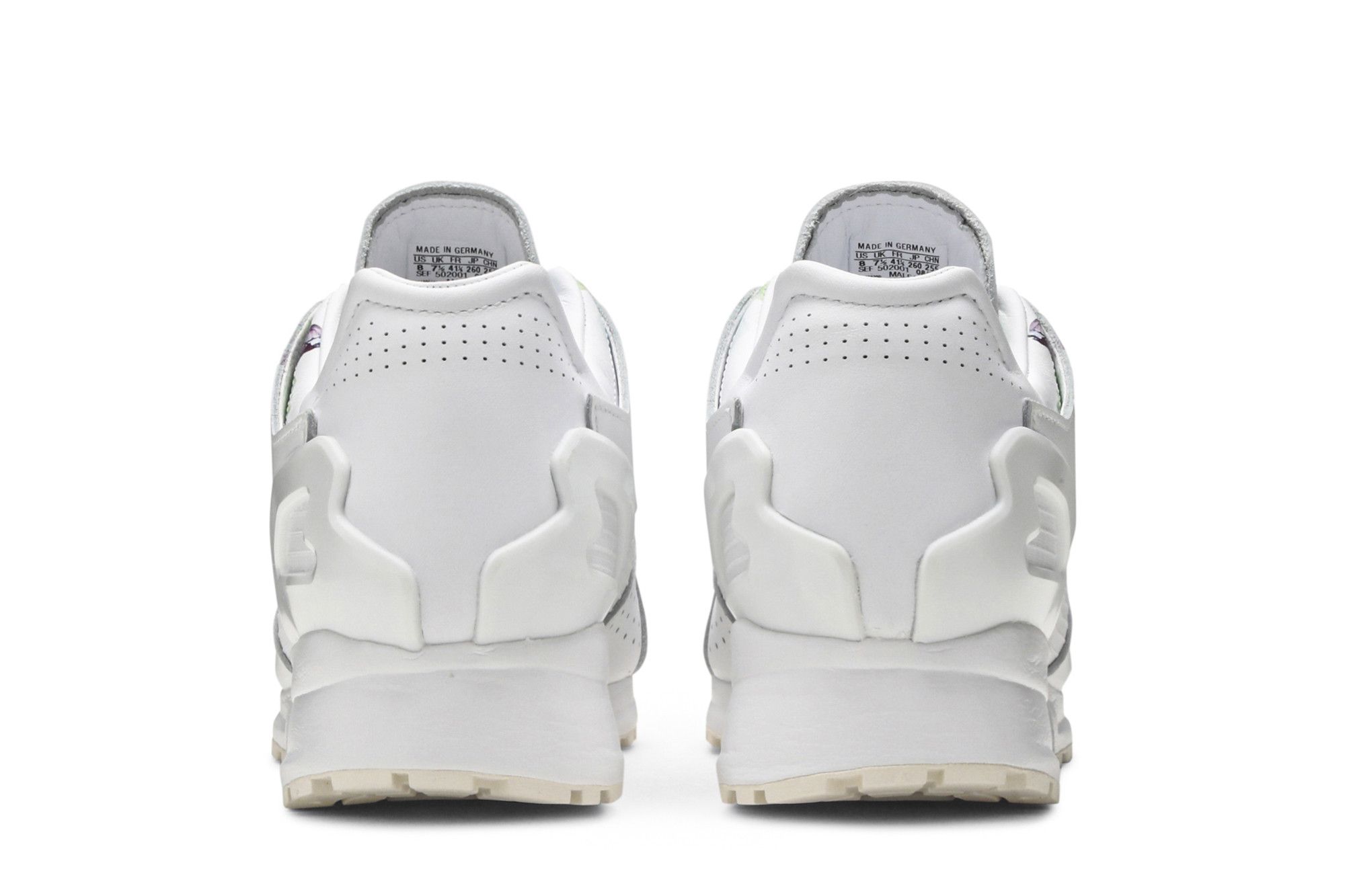 Adidas zx 10000 damen sneakers shop