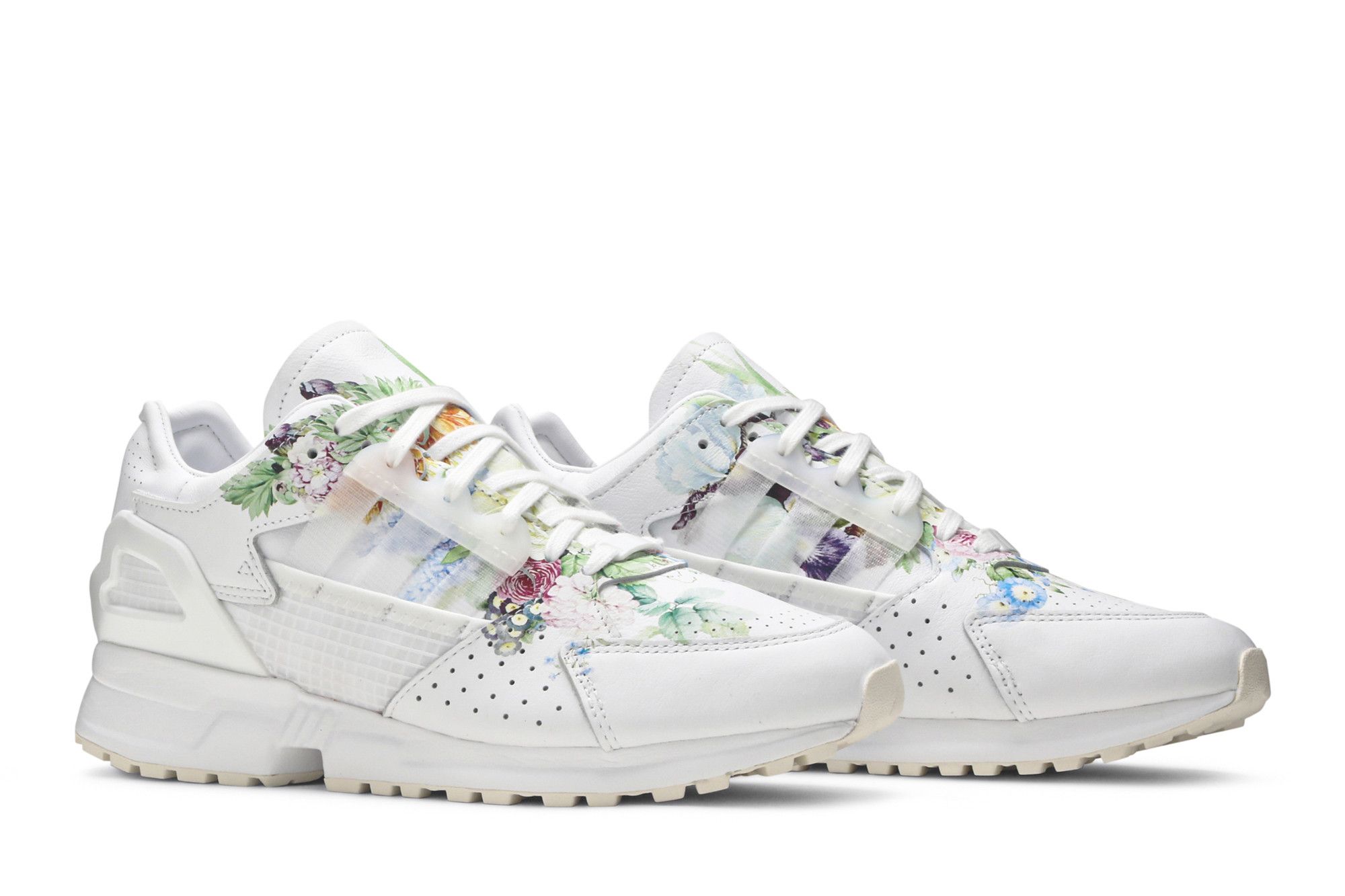 レビューの多い高評価商品特集！ x Meissen Buy ZX Porcelain Floral - Series 'A-ZX 10000 女性漫画