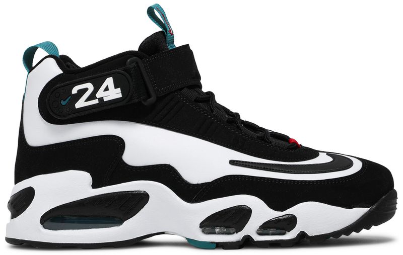 griffey jr air max