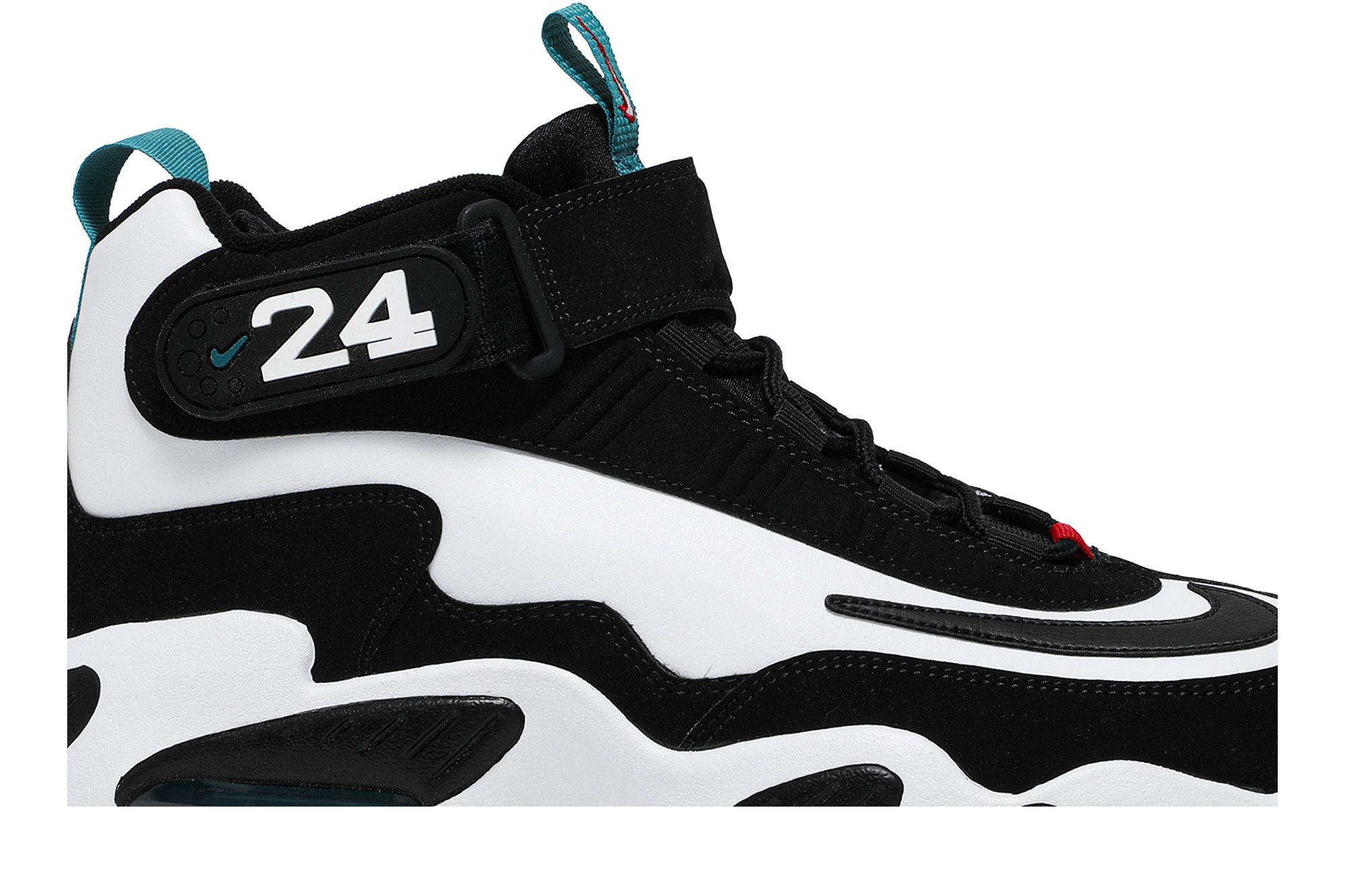 Nike air griffey max 1 og shop