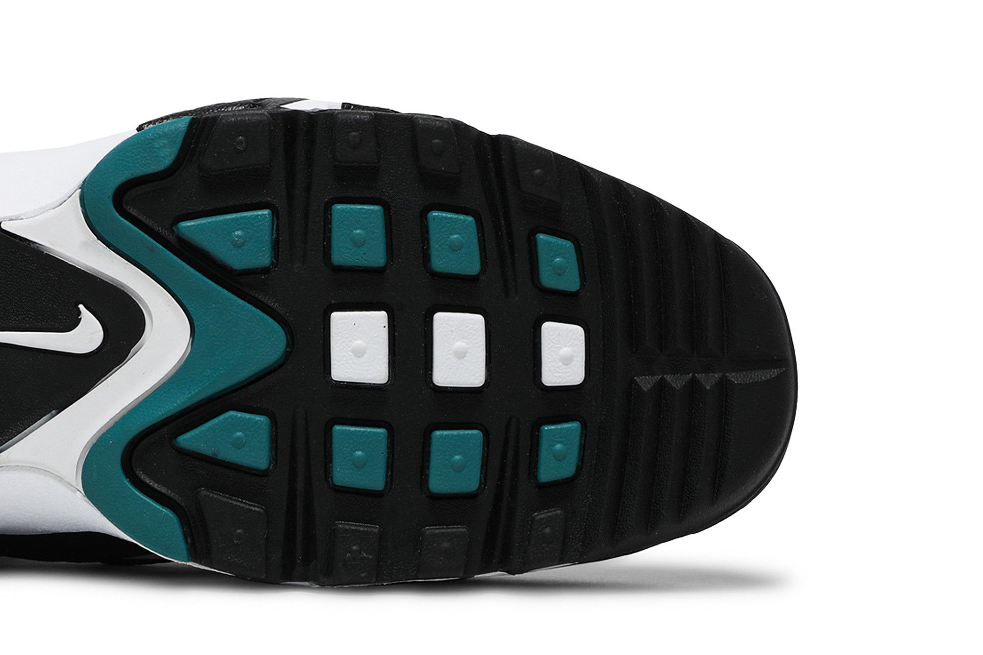 Buy Air Griffey Max 1 Freshwater 2021 DD8558 100 GOAT CA