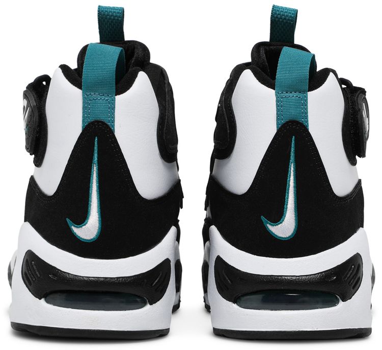 Nike Air Griffey Max 1 Freshwater 2021