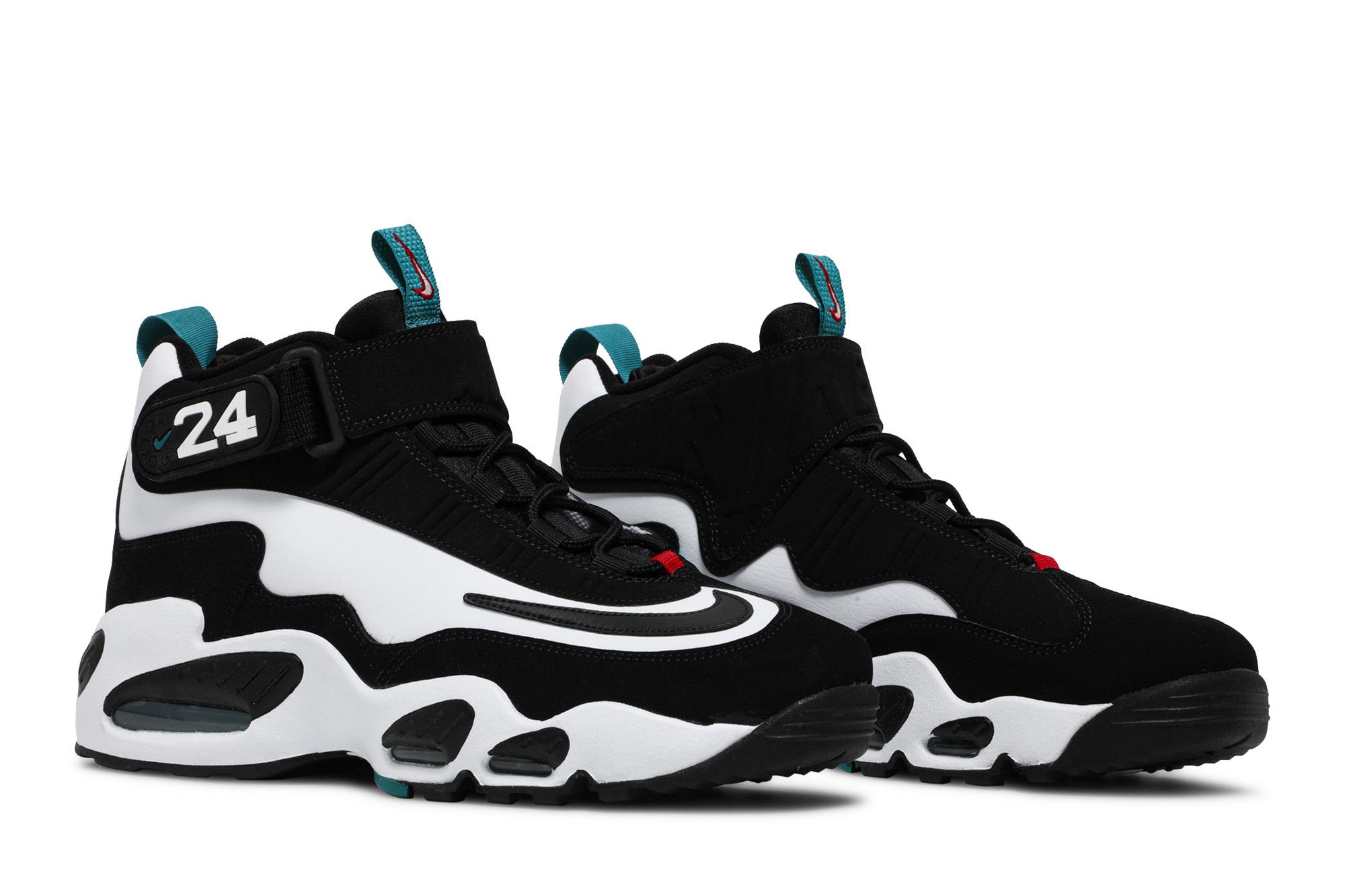 air max griffey max 1
