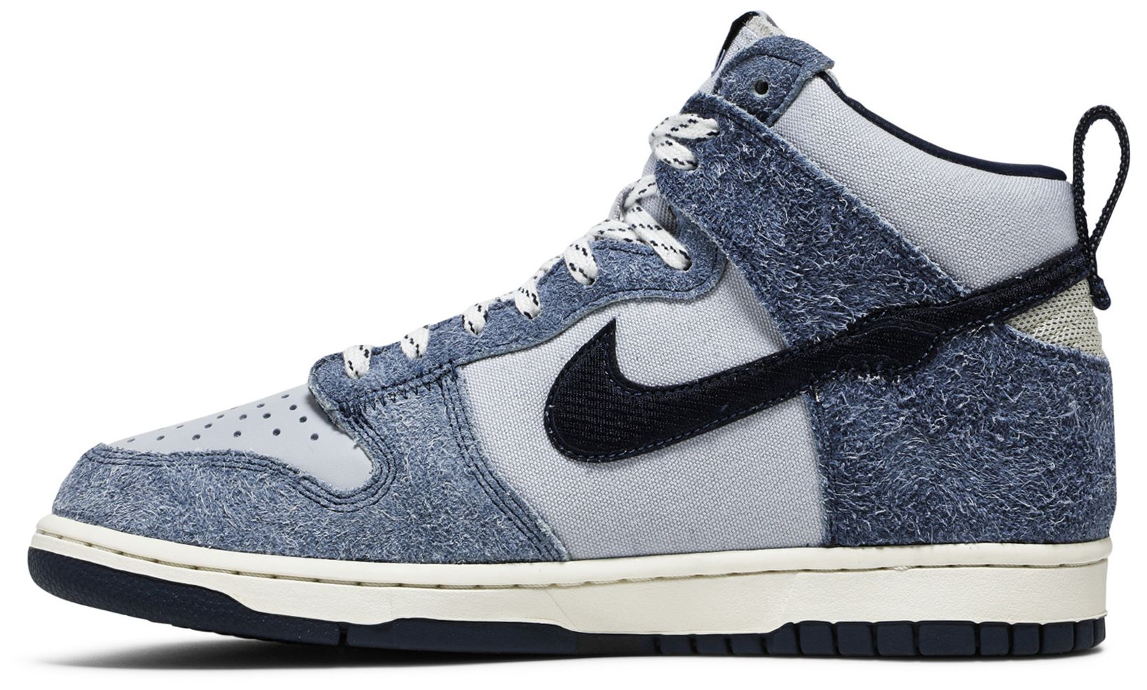 nike janoski atmosphere grey