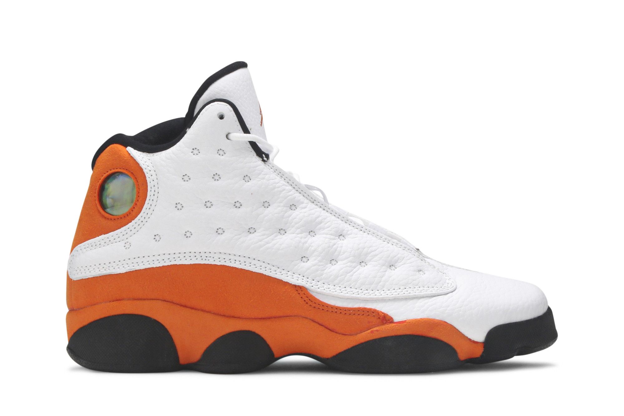 Buy Air Jordan 13 Retro GS 'Starfish' - DJ3003 108 | GOAT