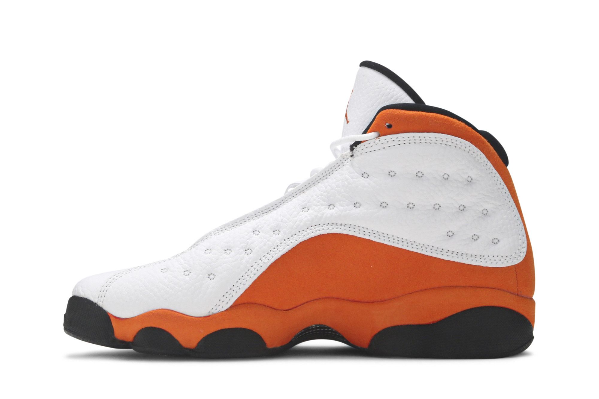 Buy Air Jordan 13 Retro GS 'Starfish' - DJ3003 108 | GOAT