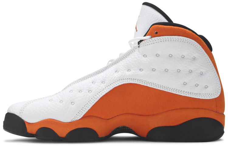 Air Jordan 13 Retro GS Starfish