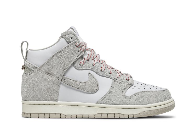 notre dunk high light orewood brown