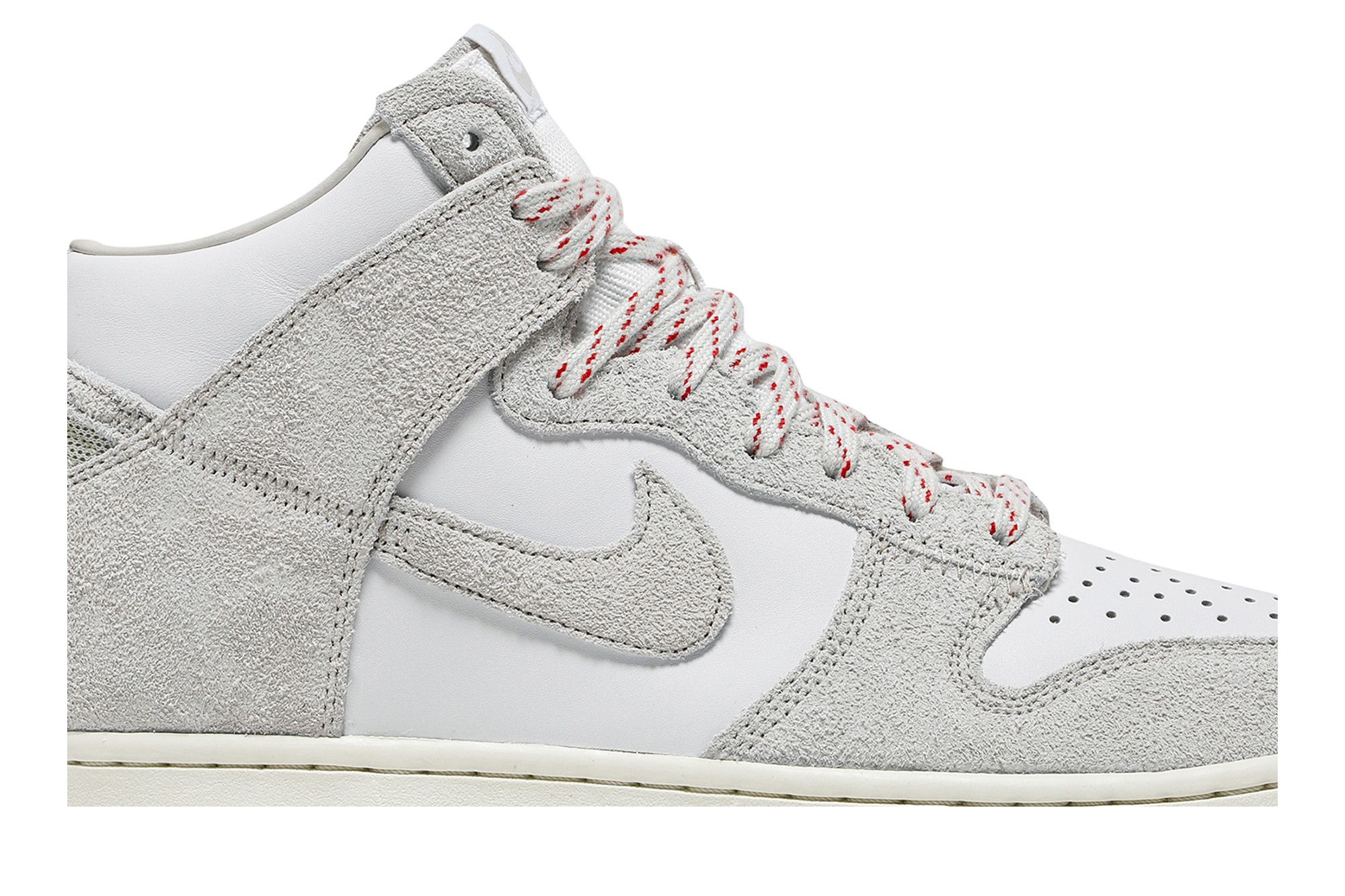 nike dunk high orewood