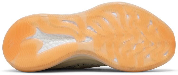 Adidas Yeezy Boost 380 Yecoraite Reflective