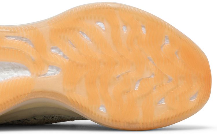 Adidas Yeezy Boost 380 Yecoraite Reflective