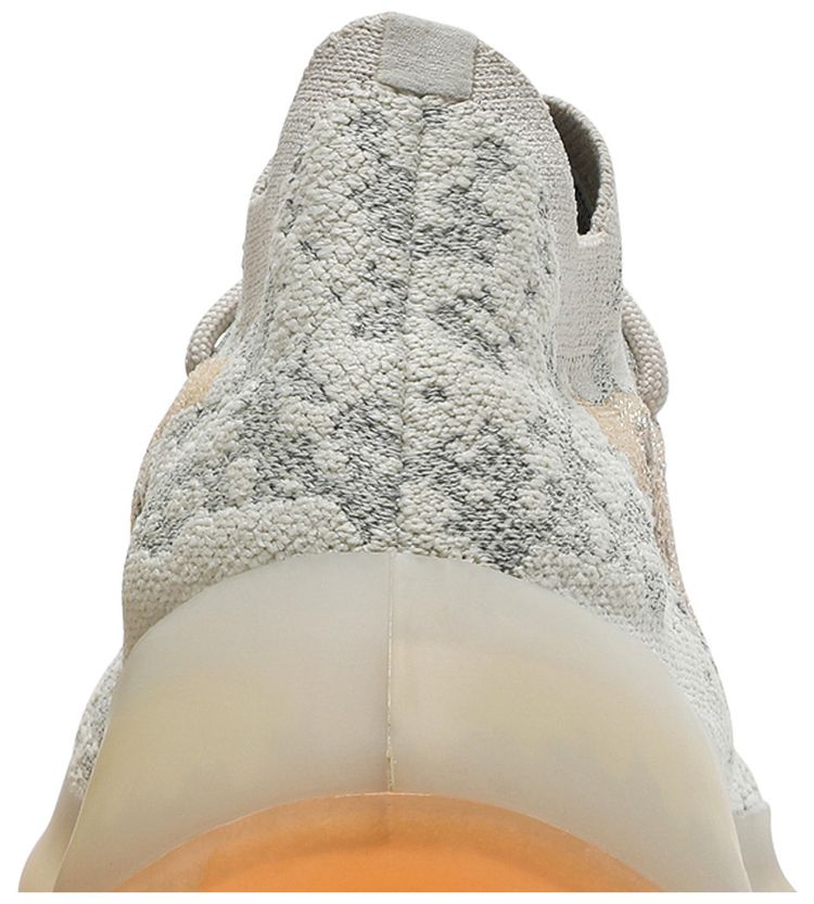 Adidas Yeezy Boost 380 Yecoraite Reflective