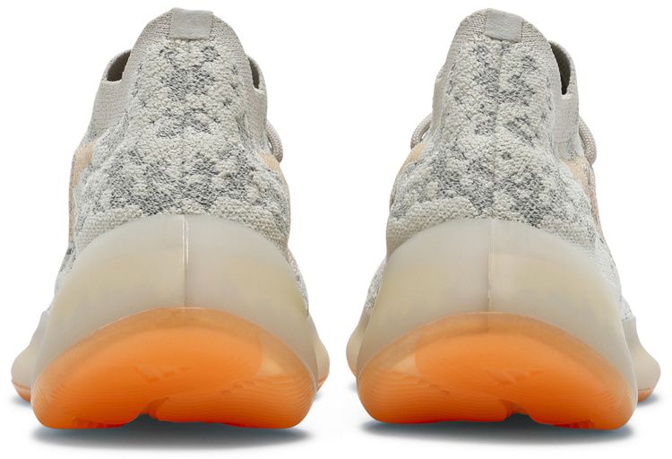 Adidas Yeezy Boost 380 Yecoraite Reflective