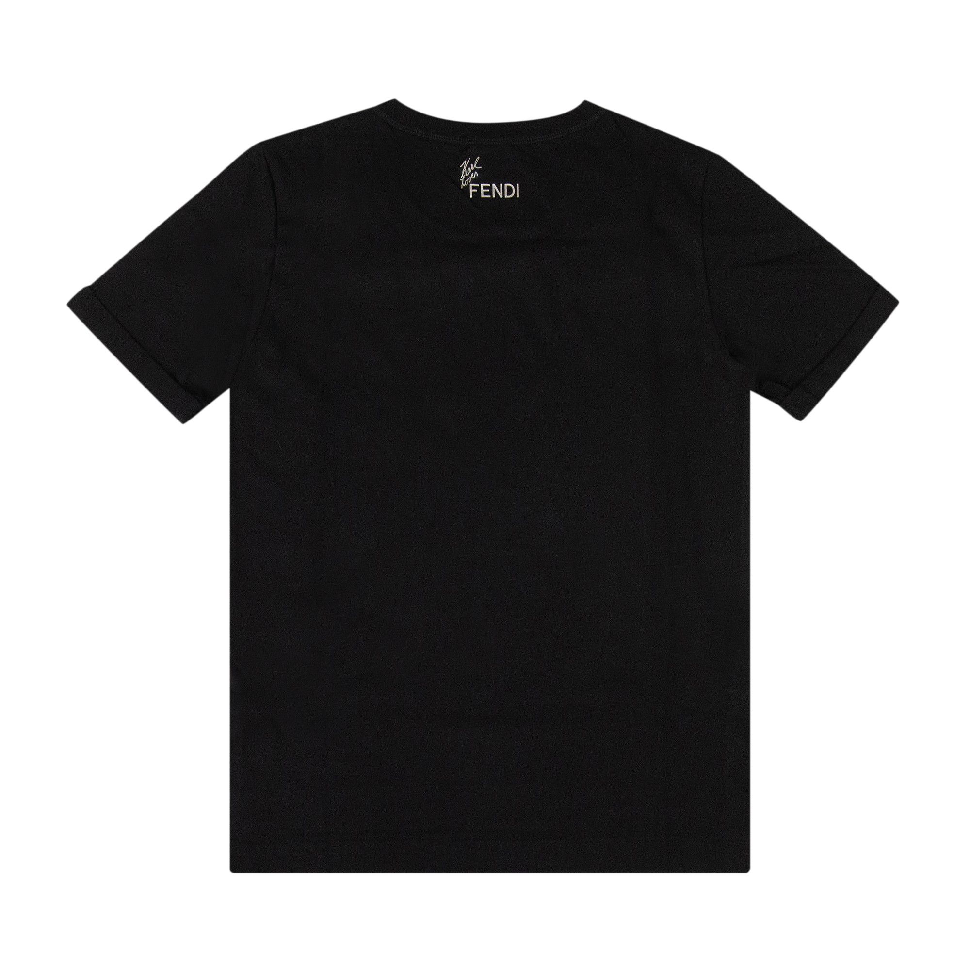 p25_fendi_p25-fendi-
