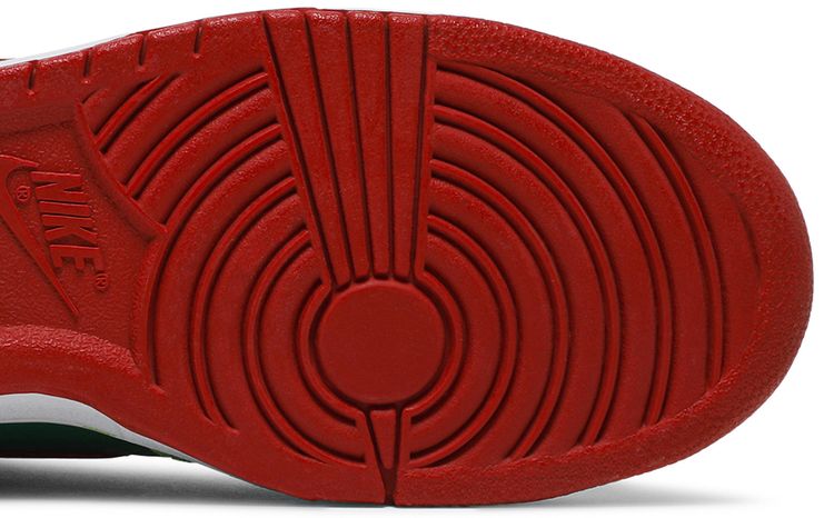 Nike Dunk High Pro SB Dr Feelgood