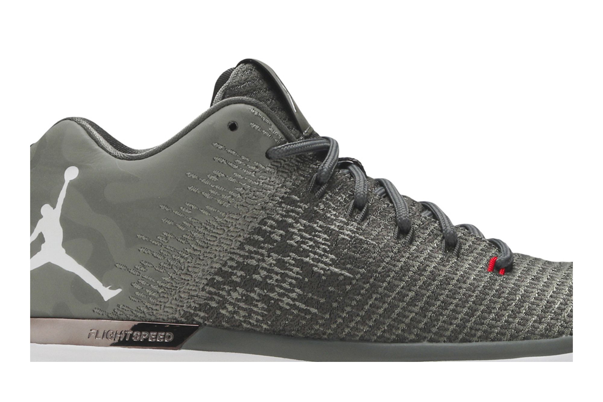 Jordan flight speed shoes hot sale
