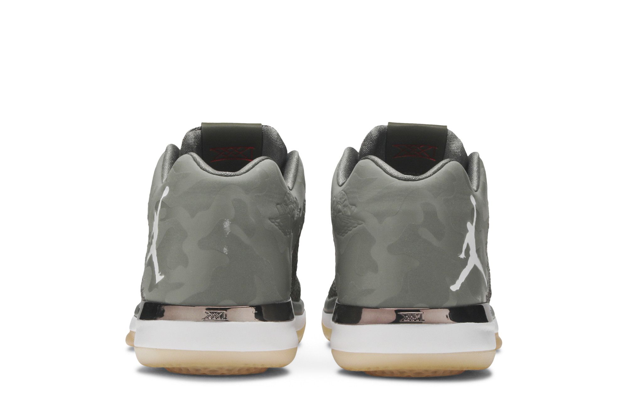 Nike air jordan b.fly desert camo river rock white dark stucco clearance
