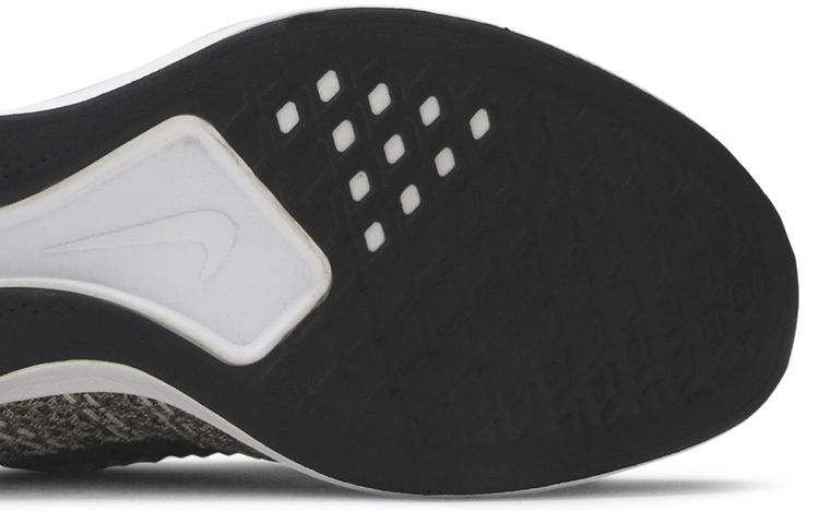 Nike Wmns Air Zoom Mariah Flyknit Racer Cargo Khaki