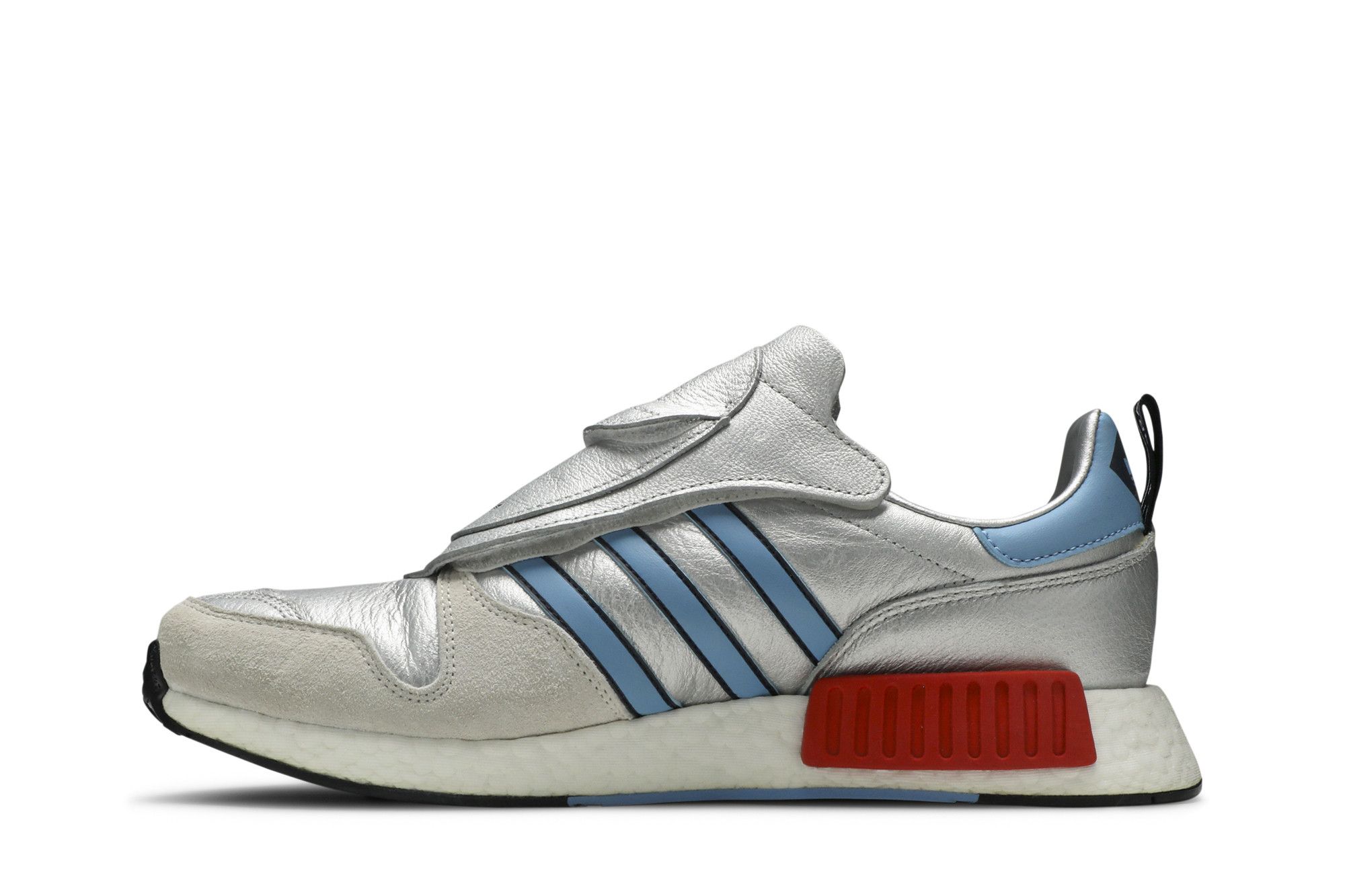 G26778 adidas sales