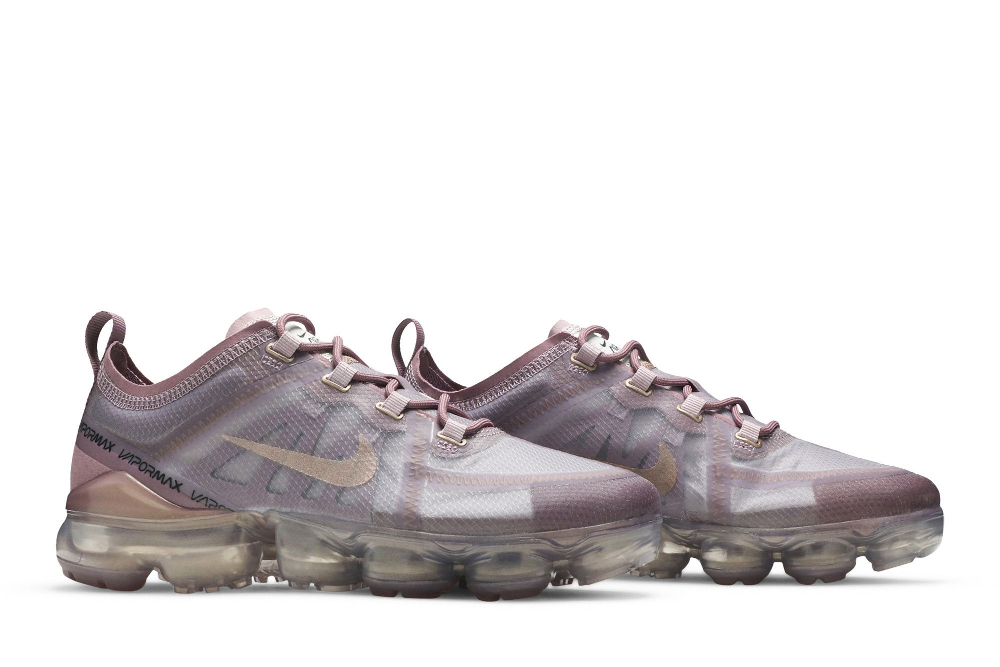 vapormax plum chalk