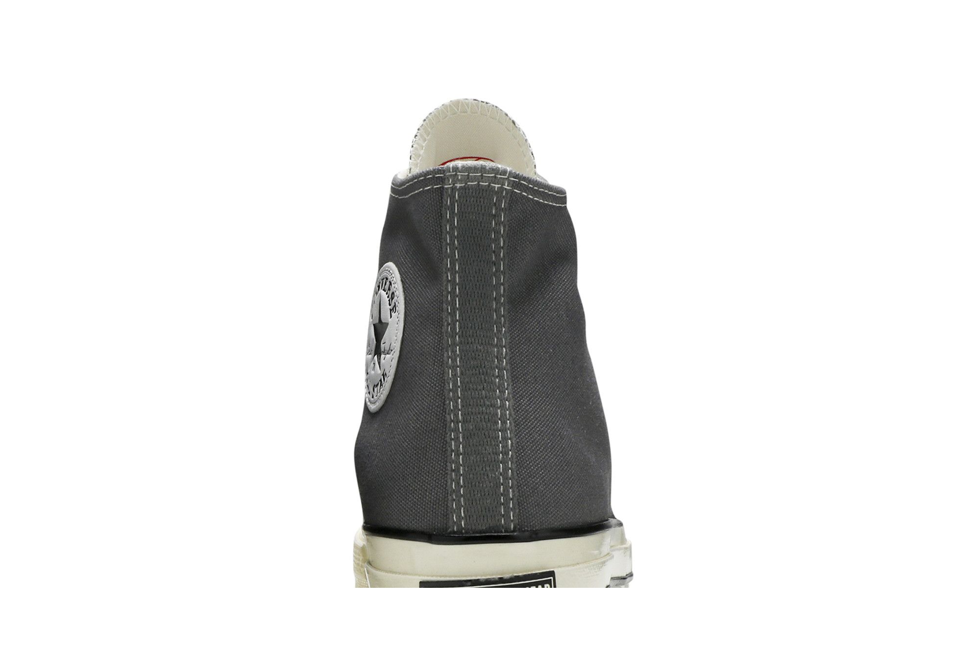 164946c top