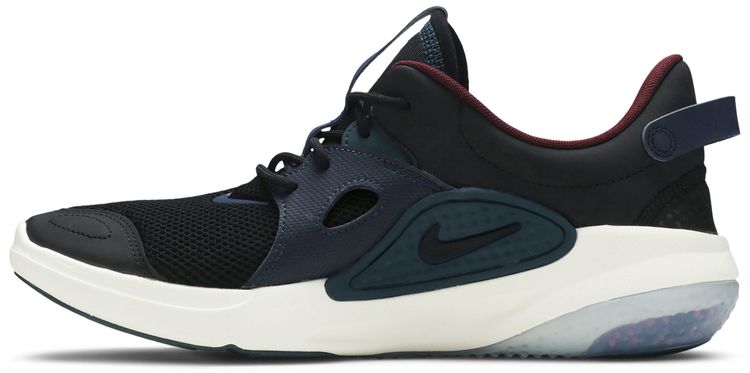 Nike Joyride CC Midnight Navy