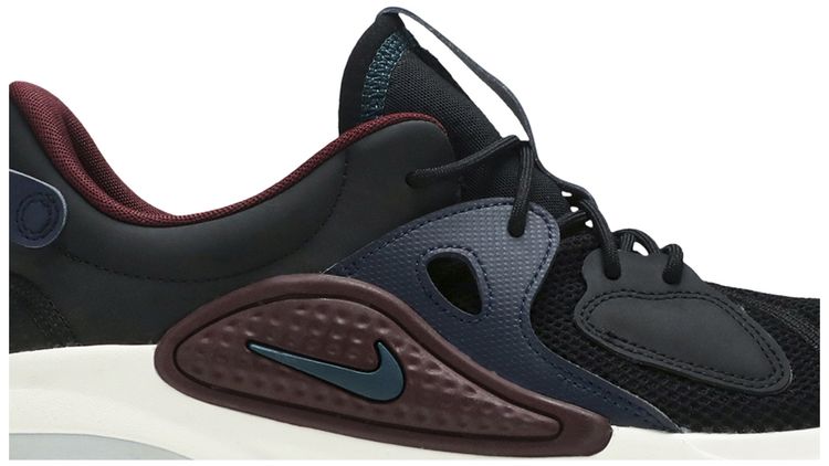 Nike Joyride CC Midnight Navy