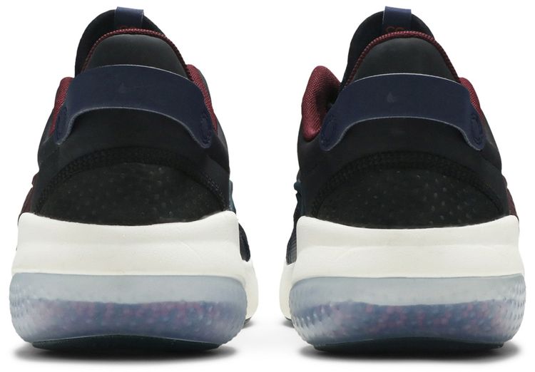 Nike Joyride CC Midnight Navy