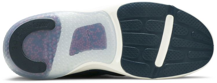 Nike Joyride CC Midnight Navy