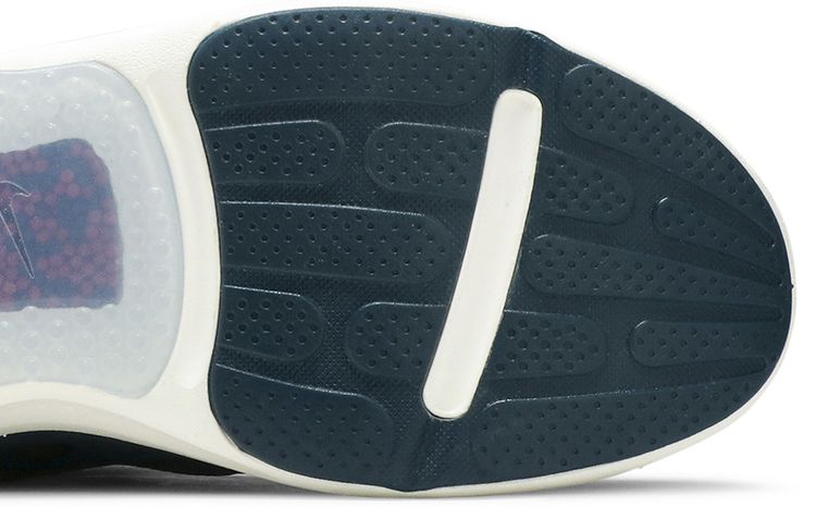 Nike Joyride CC Midnight Navy