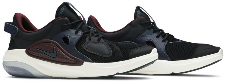 Nike Joyride CC Midnight Navy