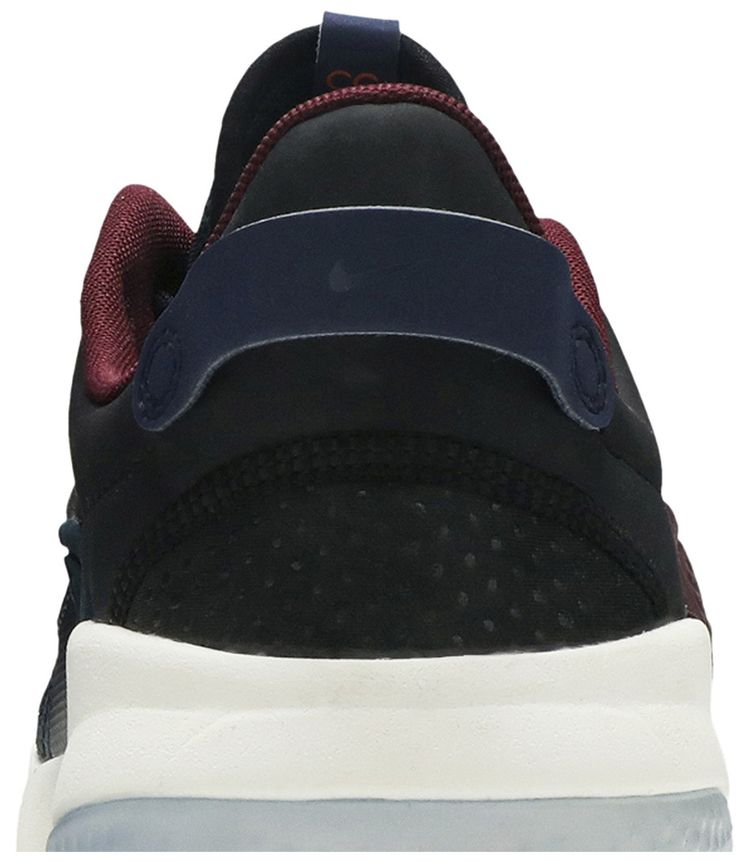 Nike Joyride CC Midnight Navy