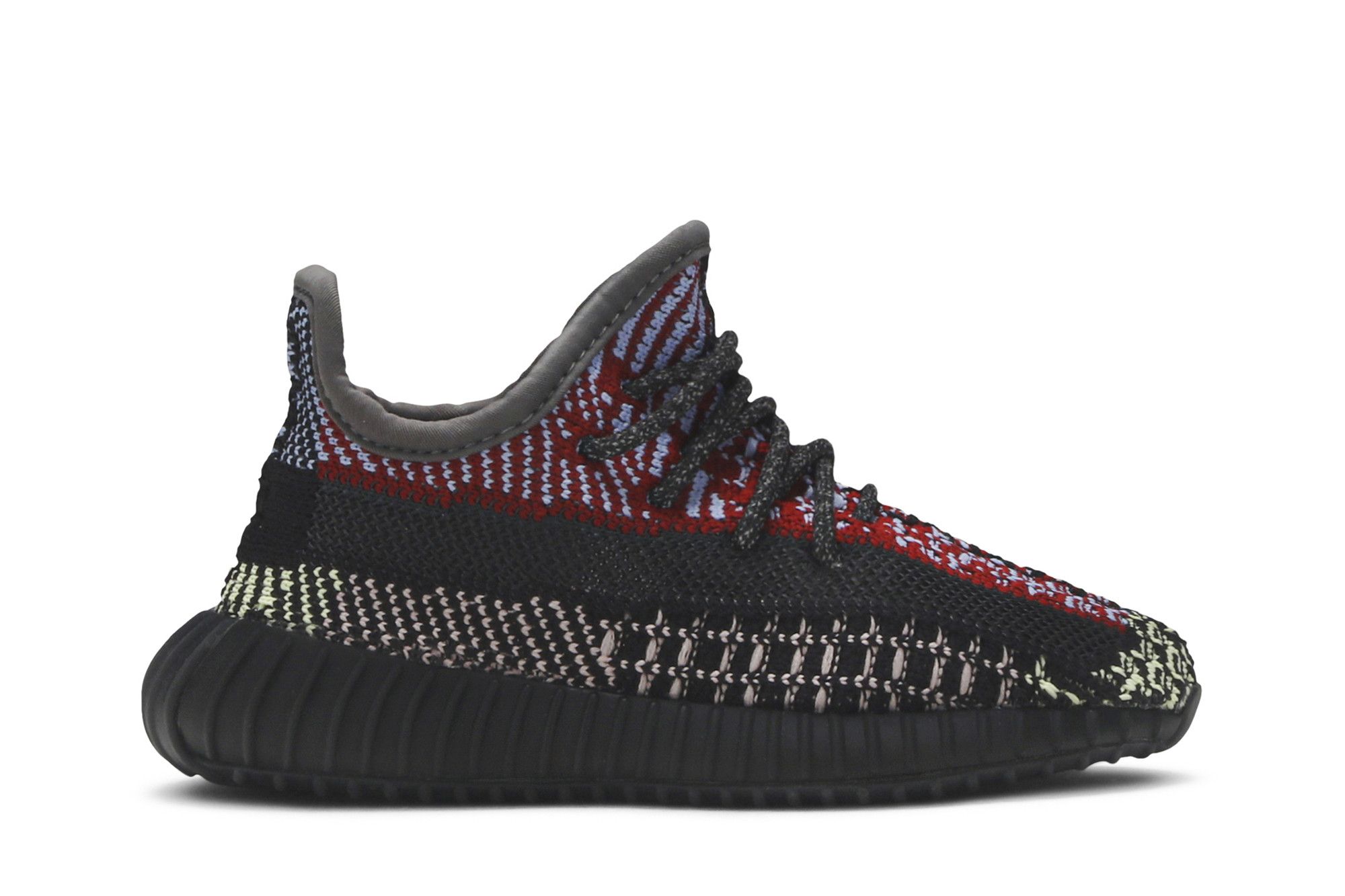 Yeezy 350 niño on sale