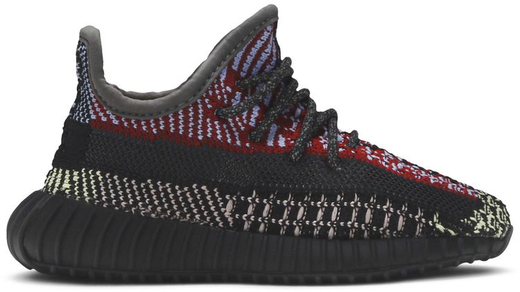 Adidas Yeezy Boost 350 V2 Infant Yecheil