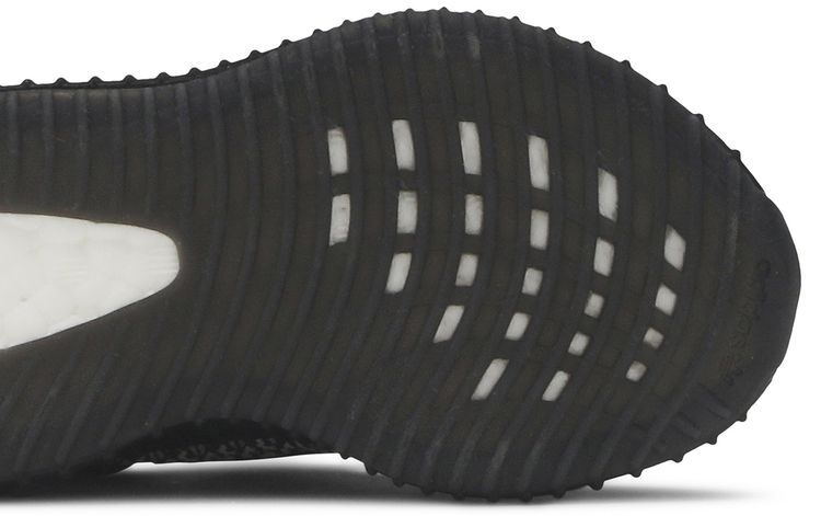 Adidas Yeezy Boost 350 V2 Infant Yecheil