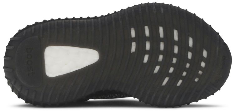 Adidas Yeezy Boost 350 V2 Infant Yecheil