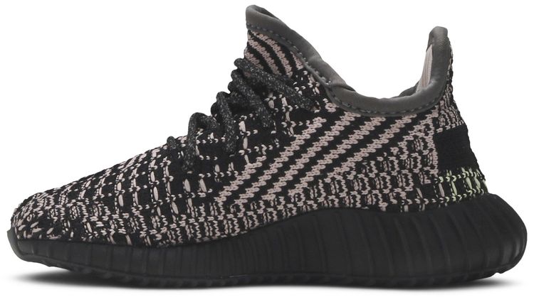 Adidas Yeezy Boost 350 V2 Infant Yecheil