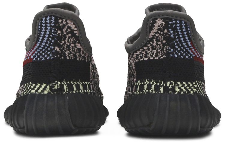 Adidas Yeezy Boost 350 V2 Infant Yecheil